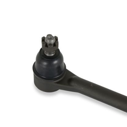 Picture of Proforged - Archived Steering Tie Rod End - 106-10005
