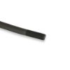 Picture of Proforged - Archived Steering Tie Rod End - 106-10005