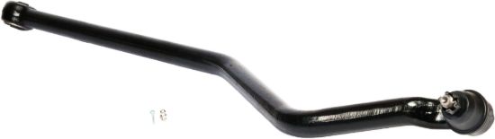 Picture of Proforged - Archived Suspension Track Bar - 106-10030