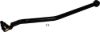 Picture of Proforged - Archived Suspension Track Bar - 106-10030