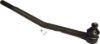 Picture of Proforged - Archived Steering Tie Rod End - 106-10035