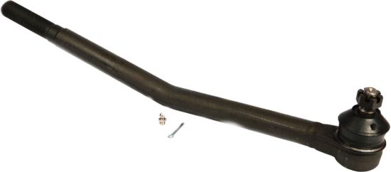 Picture of Proforged - Archived Steering Tie Rod End - 106-10035