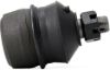 Picture of Proforged - Archived Steering Tie Rod End - 106-10035