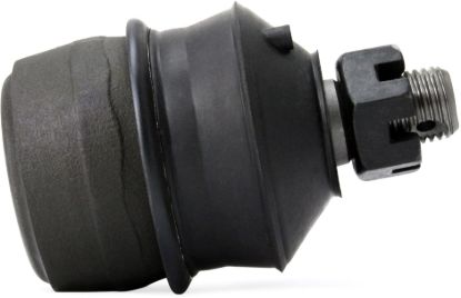Picture of Proforged - Archived Steering Tie Rod End - 106-10035