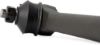 Picture of Proforged - Archived Steering Tie Rod End - 106-10035