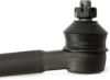 Picture of Proforged - Archived Steering Tie Rod End - 106-10035
