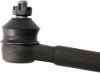Picture of Proforged - Archived Steering Tie Rod End - 106-10035