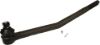 Picture of Proforged - Archived Steering Tie Rod End - 106-10035