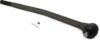 Picture of Proforged - Archived Steering Tie Rod End - 106-10035