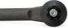 Picture of Proforged - Archived Steering Tie Rod End - 106-10035