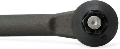 Picture of Proforged - Archived Steering Tie Rod End - 106-10035