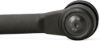 Picture of Proforged - Archived Steering Tie Rod End - 106-10035