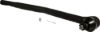 Picture of Proforged - Archived Steering Tie Rod End - 106-10036