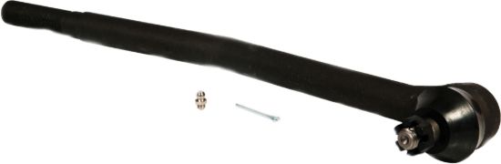 Picture of Proforged - Archived Steering Tie Rod End - 106-10036