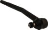 Picture of Proforged - Archived Steering Tie Rod End - 106-10036