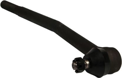 Picture of Proforged - Archived Steering Tie Rod End - 106-10036