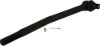 Picture of Proforged - Archived Steering Tie Rod End - 106-10036