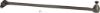 Picture of Proforged - Archived Steering Drag Link - 106-10045