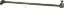 Picture of Proforged - Archived Steering Drag Link - 106-10045