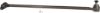 Picture of Proforged - Archived Steering Drag Link - 106-10045