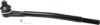 Picture of Proforged - Archived Steering Tie Rod End - 106-10050