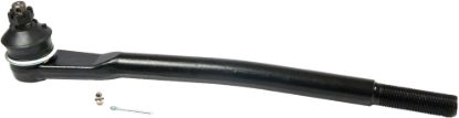 Picture of Proforged - Archived Steering Tie Rod End - 106-10050