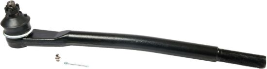 Picture of Proforged - Archived Steering Tie Rod End - 106-10050