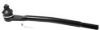 Picture of Proforged - Archived Steering Tie Rod End - 106-10050
