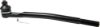 Picture of Proforged - Archived Steering Tie Rod End - 106-10050