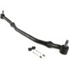 Picture of Proforged - Archived Steering Center Link - 106-10067