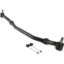Picture of Proforged - Archived Steering Center Link - 106-10067