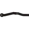 Picture of Proforged - Archived Steering Center Link - 106-10067