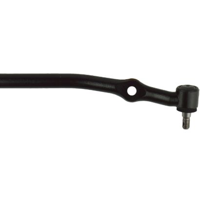 Picture of Proforged - Archived Steering Center Link - 106-10067