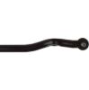 Picture of Proforged - Archived Steering Center Link - 106-10067