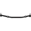 Picture of Proforged - Archived Steering Center Link - 106-10067