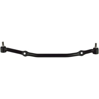 Picture of Proforged - Archived Steering Center Link - 106-10067