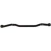 Picture of Proforged - Archived Steering Center Link - 106-10067
