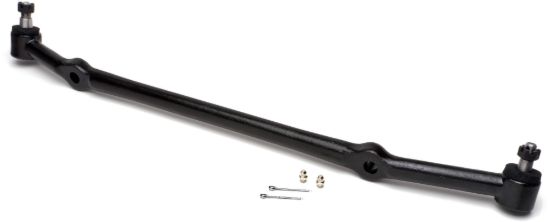 Picture of Proforged - Archived Steering Center Link - 106-10069