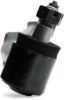 Picture of Proforged - Archived Steering Center Link - 106-10069