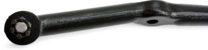 Picture of Proforged - Archived Steering Center Link - 106-10069