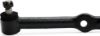 Picture of Proforged - Archived Steering Center Link - 106-10069
