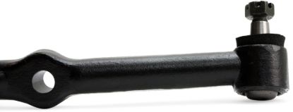 Picture of Proforged - Archived Steering Center Link - 106-10069