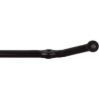 Picture of Proforged - Archived Steering Center Link - 106-10071