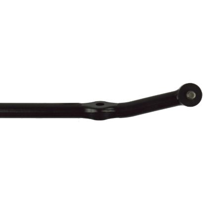 Picture of Proforged - Archived Steering Center Link - 106-10071