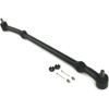 Picture of Proforged - Archived Steering Center Link - 106-10071