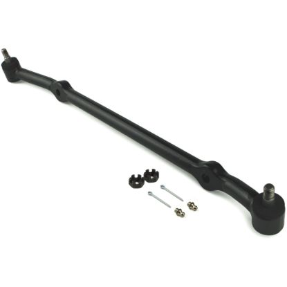 Picture of Proforged - Archived Steering Center Link - 106-10071