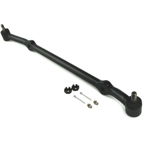 Picture of Proforged - Archived Steering Center Link - 106-10071