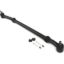 Picture of Proforged - Archived Steering Center Link - 106-10071