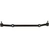 Picture of Proforged - Archived Steering Center Link - 106-10071