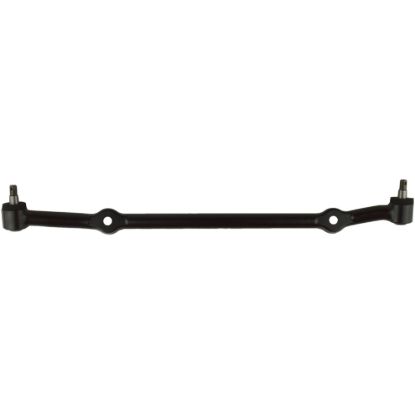 Picture of Proforged - Archived Steering Center Link - 106-10071